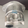 CAT 12G Charge Pump CAT14G Oil Pump 8J5846 160-0196