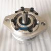 CAT 12G Charge Pump CAT14G Oil Pump 8J5846 160-0196