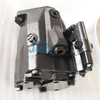 Replacement Hydraulic Pump VOE11190766 for Volvo Articulated Truck