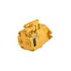 Replacement CAT 191-2942/1912412 Hydraulic Piston Pump 