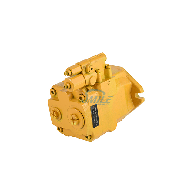 Replacement CAT 191-2942/1912412 Hydraulic Piston Pump 