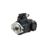 Aftermarket Volvo Hydraulic Pump 15191773/Voe15191773