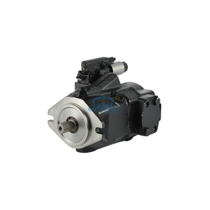 Aftermarket Volvo Hydraulic Pump 15191773/Voe15191773