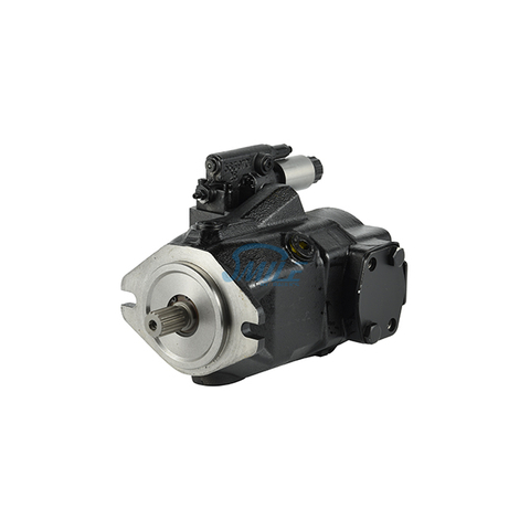 Aftermarket Volvo Hydraulic Pump 15191773/Voe15191773