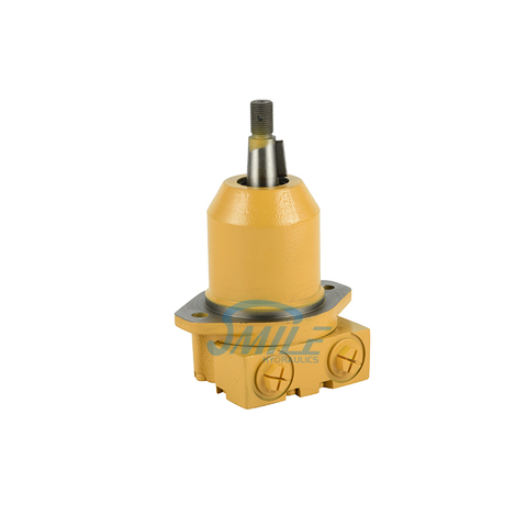 CAT 179-9778/1799778 Hydraulic Fan Motor R986110554 with Factory Price