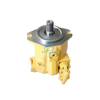 Hydraulic Piston Pump CAT 122-1206/1221206 Fan Pump