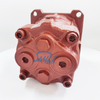 Aftermarket Volvo 20460-35303 Hydraulic Motor 