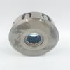 Rexroth MCR05 Rotary Group
