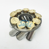 PV1818 SPV18 MF18 for Sauer Pump Repair