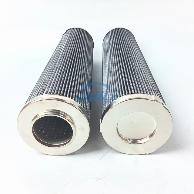 Aftermarket Terex Allison Transmission Parts 29520044 29570426 29510910