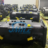A20VLO190DRS/10R-NZD24N00 Piston Pump R902228158