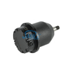 VOE11147935 Hydraulic Fan Motor R986110548
