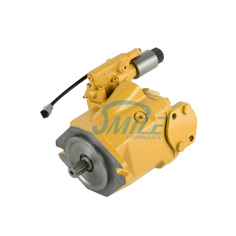 CAT 524-0924/5240924 Hydraulic Fan Piston Pump