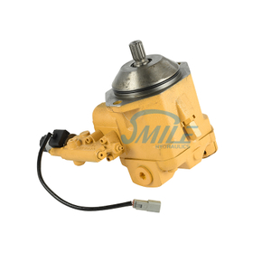 CAT295-9426/2959426 Hydraulic Fan Pump