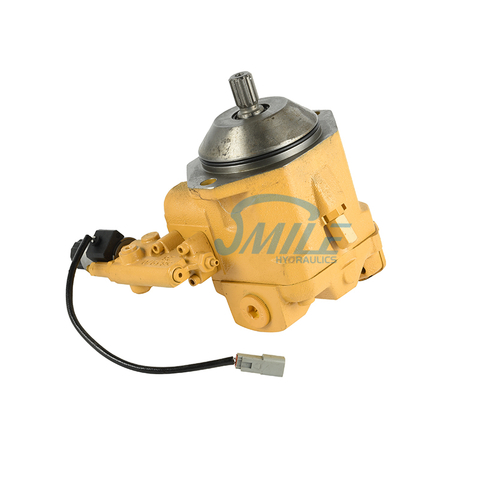 CAT295-9426/2959426 Hydraulic Fan Pump