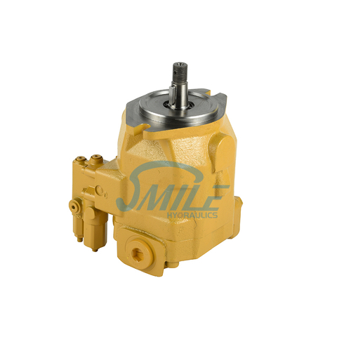 CAT 254-5147 Hydraulic Pump R986110088 Piston Pump