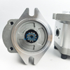 281-6269/2816269 Gear Pump for Replacement CAT M315D Wheeled Excavator