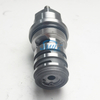 A4VG56 DA Valve for A4VG Series Hydraulic Pump 
