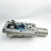 Aftermarket Eaton Manual Valve 6423 5423