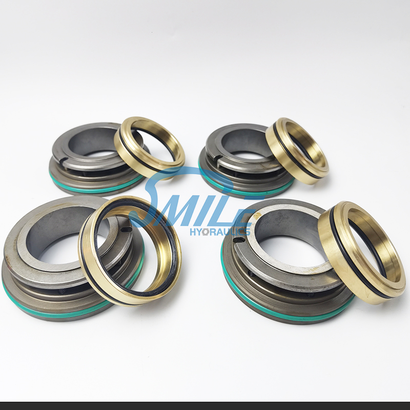 6423 SHAFT SEAL ASSY-p5