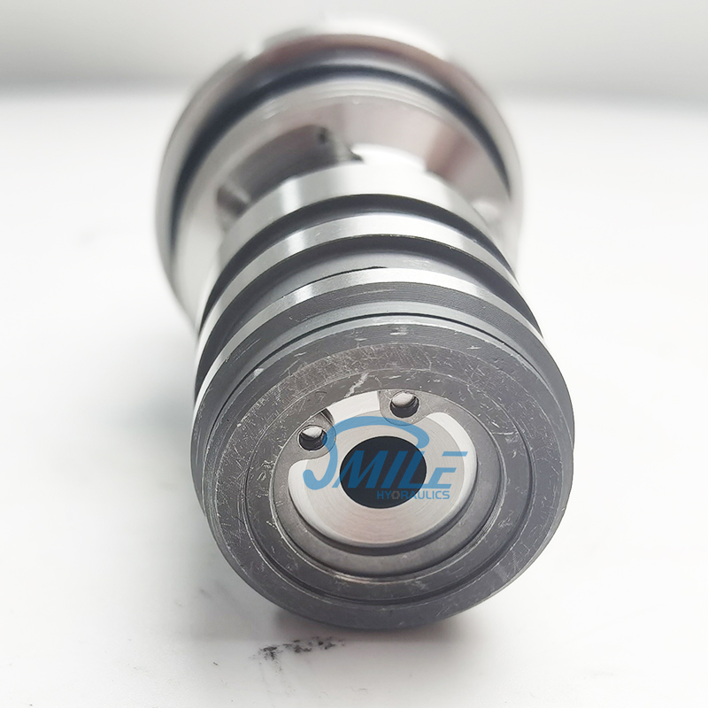 DA VALVE-P1