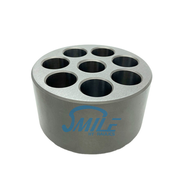 A7VO28/55/80/107/160/200/250 Hydraulic Pump Parts