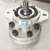 CAT 12G Charge Pump CAT14G Oil Pump 8J5846 160-0196