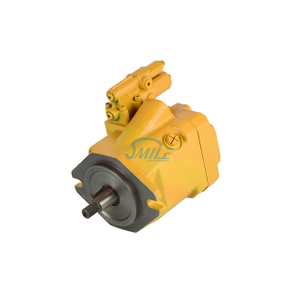Replacement CAT 191-2942/1912412 Hydraulic Piston Pump 