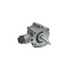 Charge Pump 6423 Pilot Pump 5423 for EATON Pump Repair