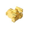 Hydraulic Piston Pump CAT 122-1206/1221206 Fan Pump