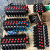 PVG32 Hydraulic Section Valve Danfoss Proportional Valve