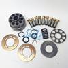 PV1818 SPV18 MF18 for Sauer Pump Repair