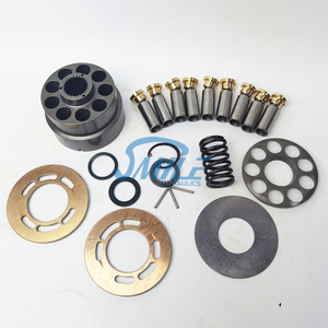 PV1818 SPV18 MF18 for Sauer Pump Repair