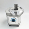 281-6269/2816269 Gear Pump for Replacement CAT M315D Wheeled Excavator