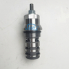 A4VG56 DA Valve for A4VG Series Hydraulic Pump 