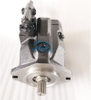 Replacement Hydraulic Pump VOE11190766 for Volvo Articulated Truck