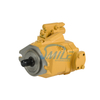 Hydraulic Piston Pump 168-7873/1687873 for CAT 924H/ 924G/924HZ/924GZ Wheel-Type Loader