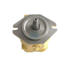 Replacement CAT 191-2942/1912412 Hydraulic Piston Pump 