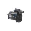 Aftermarket Volvo Hydraulic Pump 15191773/Voe15191773