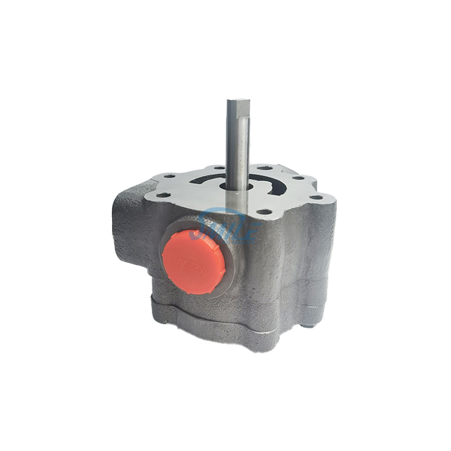 Charge Pump 6423 Pilot Pump 5423 for EATON Pump Repair