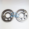 Replacement Kawasaki K3V112 Hydraulic Pump Parts Spare Parts