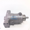25YCY14-1B Piston Pump Factory Price