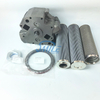 Aftermarket Terex Allison Transmission Parts 29520044 29570426 29510910