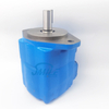 Replacement Eaton Vickers 25VQ12A1C20 Single Vane Pump 