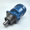 MCY14-1B Hydraulic Piston Pump Factory Price