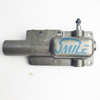 Aftermarket Eaton Manual Valve 6423 5423