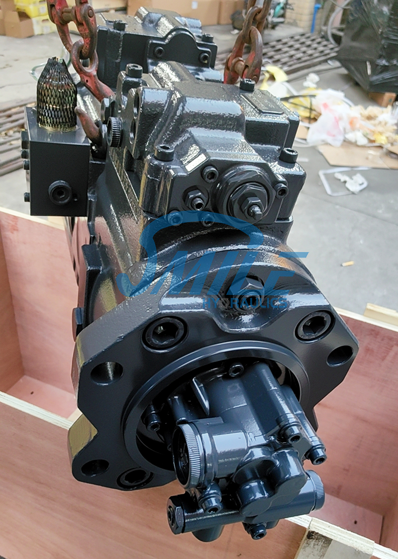 K3V112DT-104R-9C22-p3