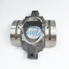 Aftermarket Sauer ERL100 BRL100 ERR147 Hydraulic Pump Parts