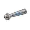 A2FO/A2FM/A2FE Series Hydraulic Repair Kits