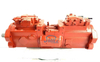 Hydraulic Pump K5V200DTH-10DR-9N0B-AV7
